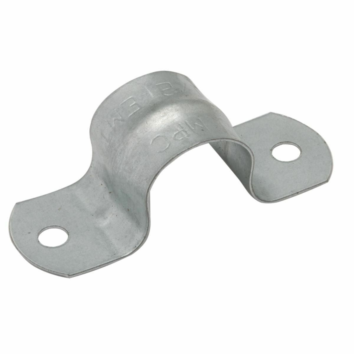 RACO 2095 CONDUITS