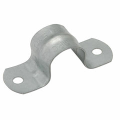 RACO 2095 CONDUITS