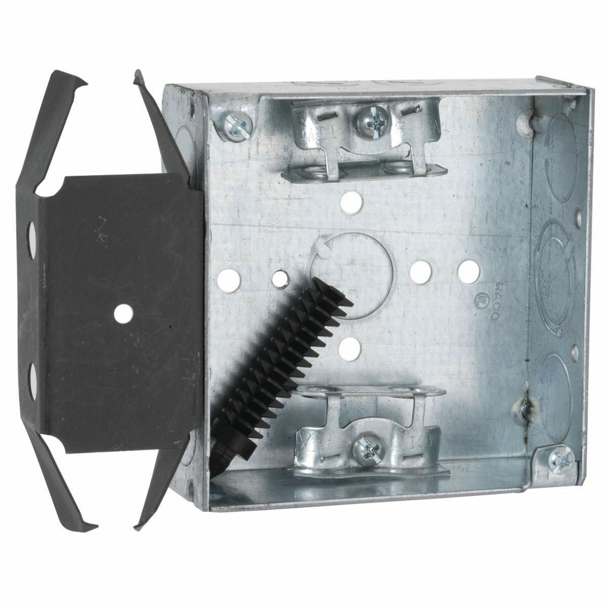 RACO 229 DUCT BOXES