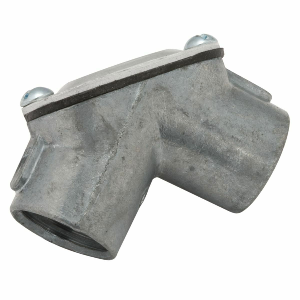 RACO 2653 CONDUITS
