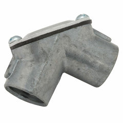 RACO 2653 CONDUITS