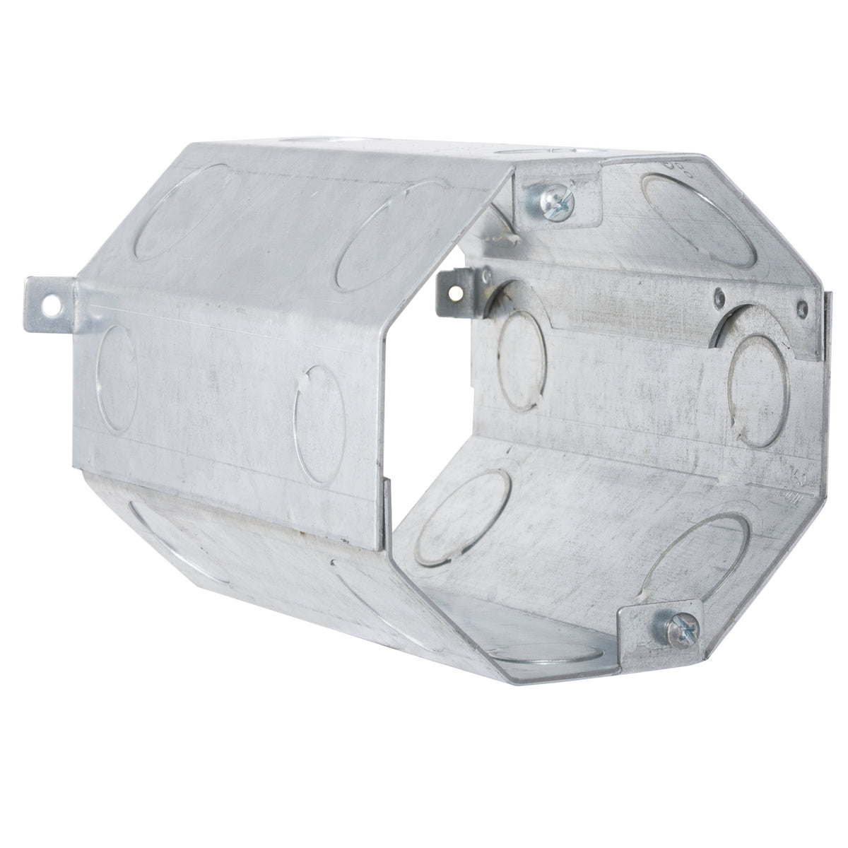 RACO 276 RELAYS & SWITCHES