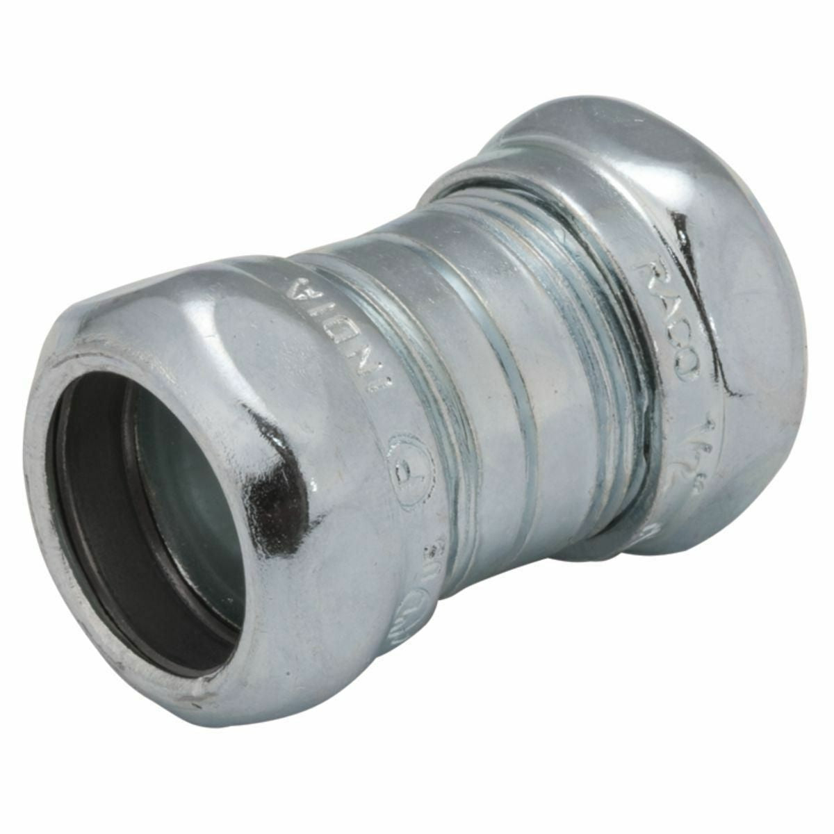RACO 2926 PIPE FITTINGS