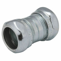RACO 2926 PIPE FITTINGS