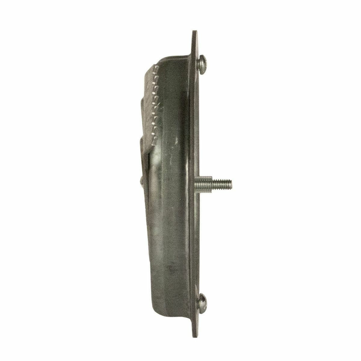 RACO Raco 297 Round Ceiling Rated Box, 4 x 1/2