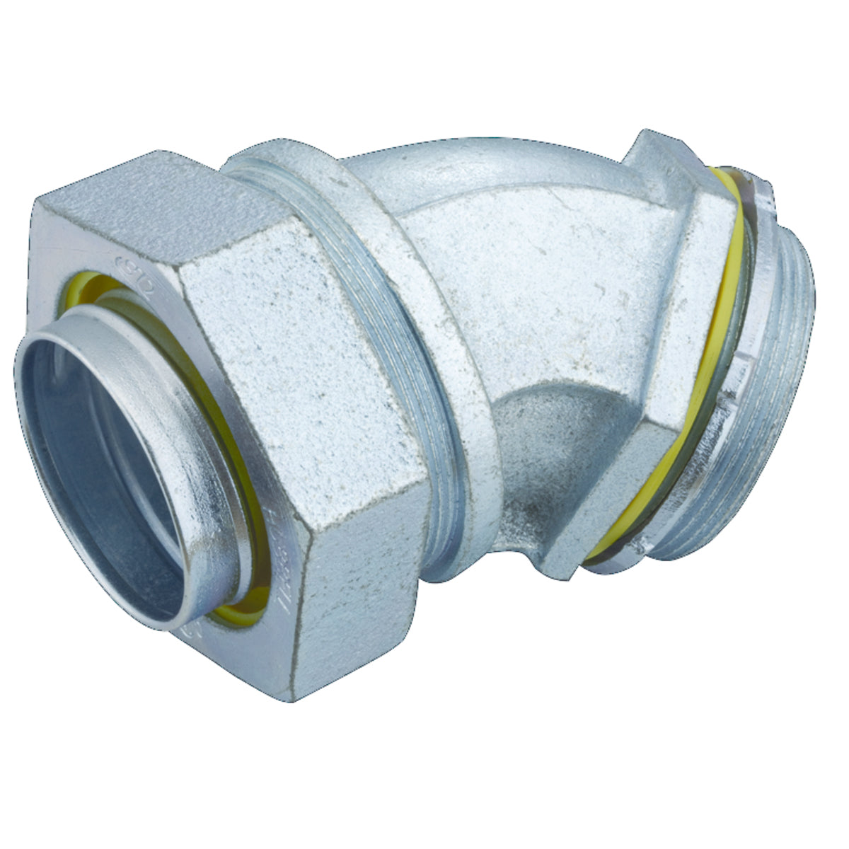 RACO 3448 CONDUITS