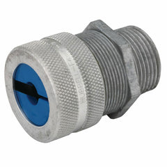 RACO 4801-2 POWER & EXTENSION CORDS