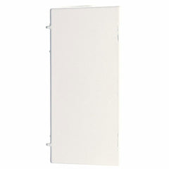 BELL 5320-1 Weatherproof Box, 1 Gang, 18.3 Cu-in, White