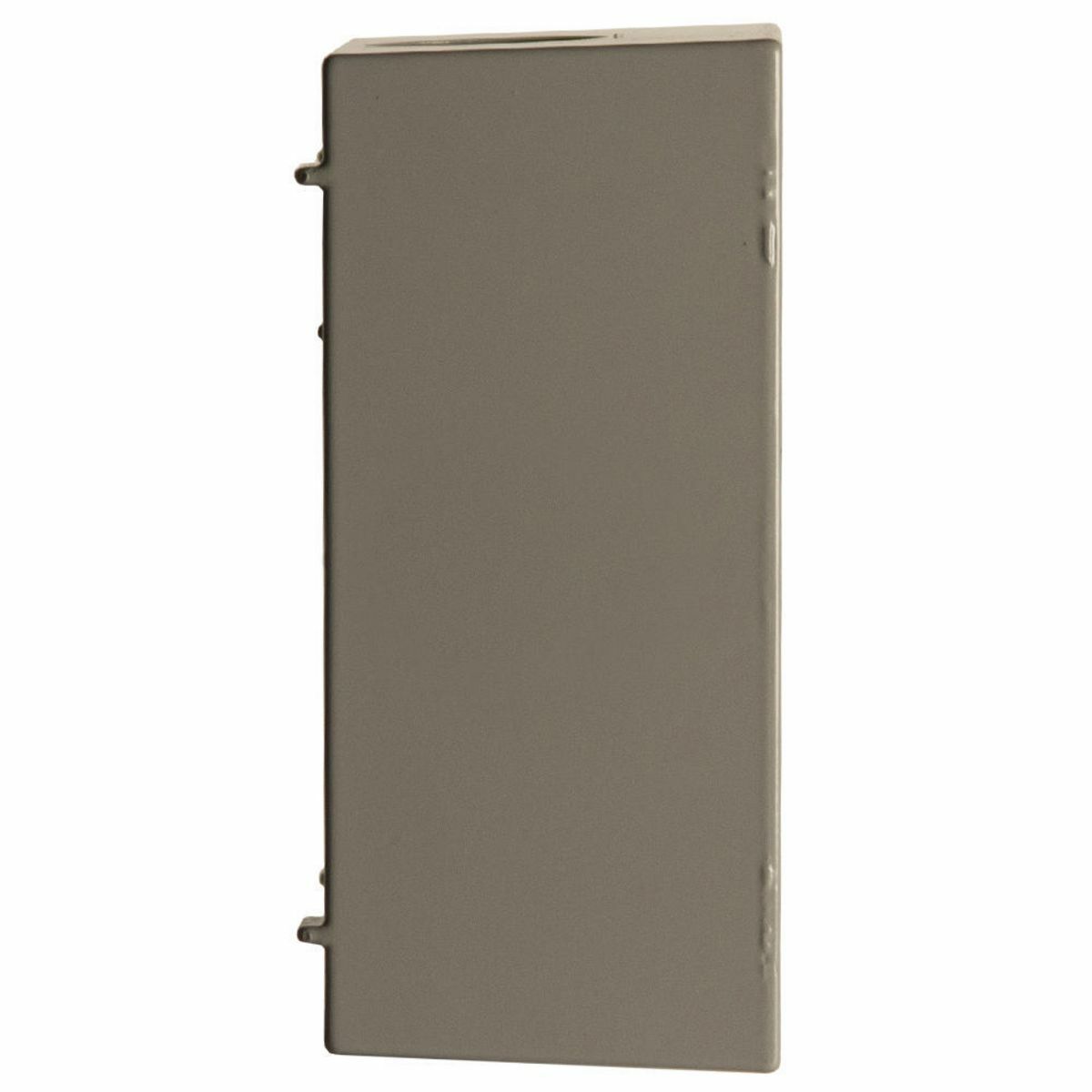 BELL BELL 5324-0 Single-Gang Weatherproof Box Three 3/4 in. Threaded Outlets Pack of 1