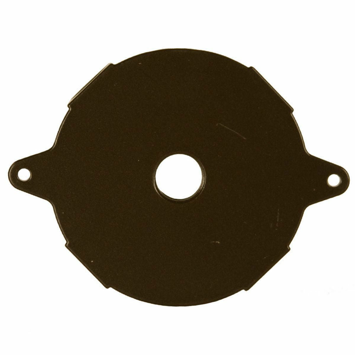 BELL Bell 5361-2 Raco Splice Box Power 4 in. Replacement MPN 5361-2