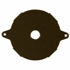 Bell 5361-2 Raco Splice Box Power 4 in. Replacement MPN 5361-2
