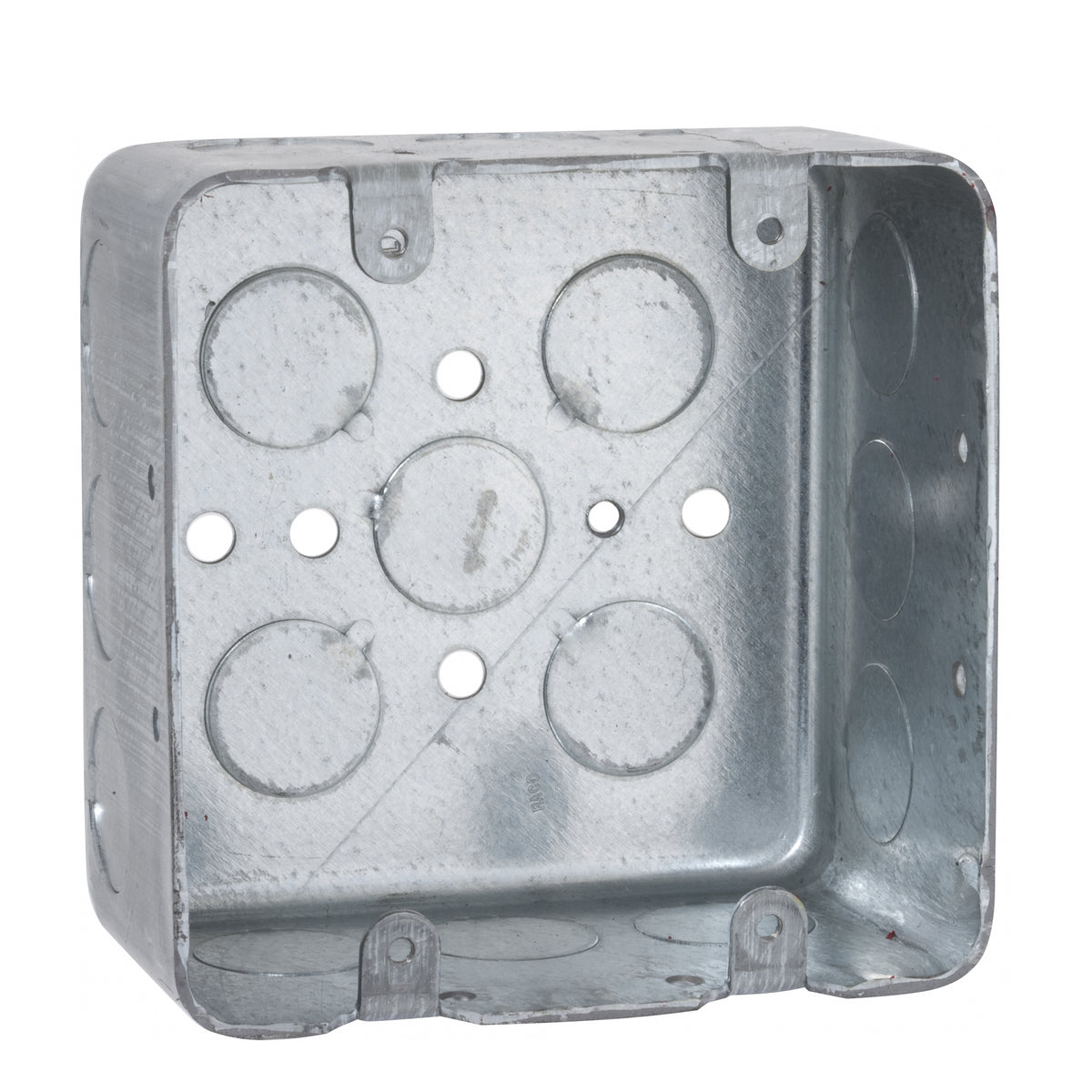 RACO 680 ELECTRIC UTILITY BOXES