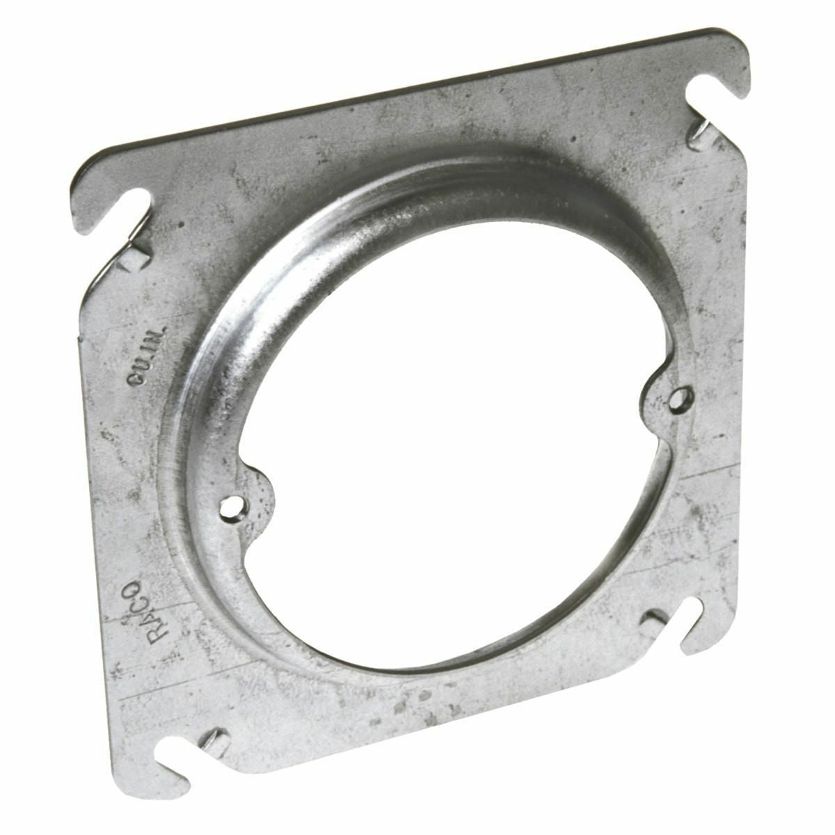 RACO 767 DUCT BOXES