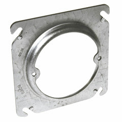 RACO 767 DUCT BOXES
