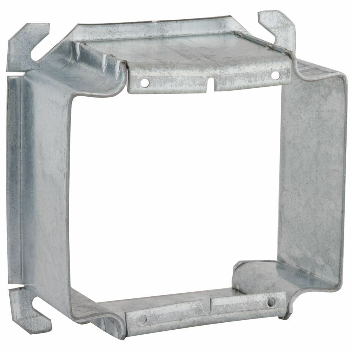 RACO 796 WALL BRACKETS & PARTS