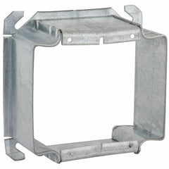RACO 796 WALL BRACKETS & PARTS