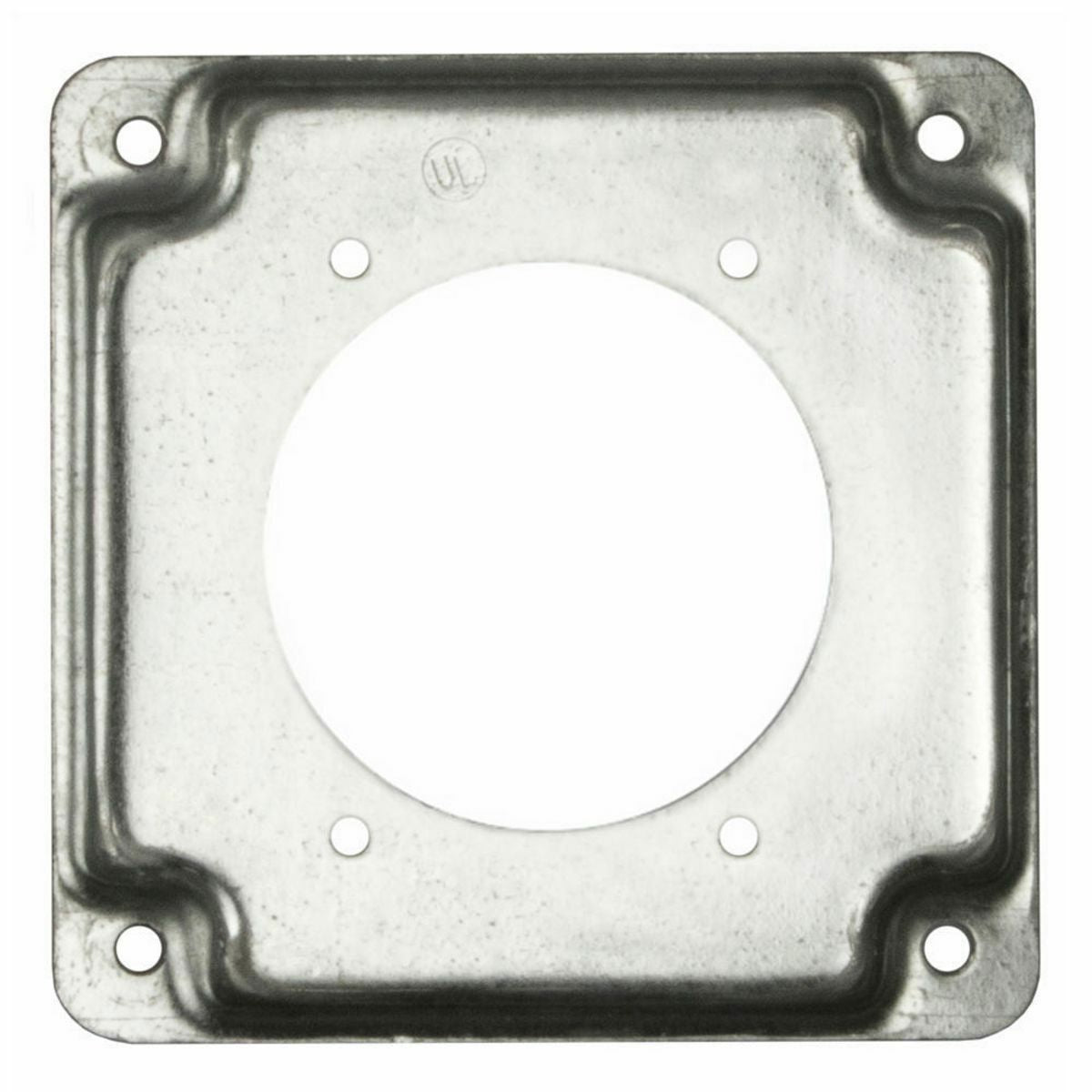 RACO 813C WALL BRACKETS & PARTS