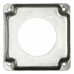 RACO 813C WALL BRACKETS & PARTS