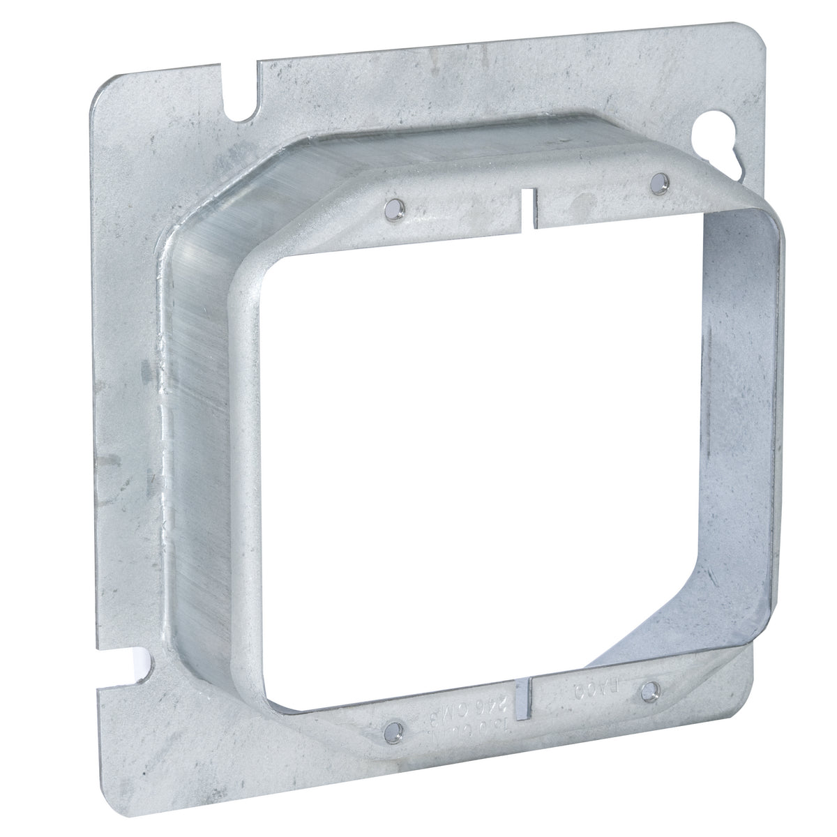 RACO 820 PIPE FITTINGS