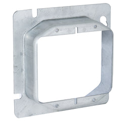 RACO 820 PIPE FITTINGS