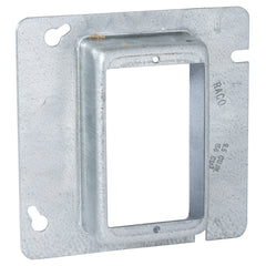 RACO 842 ELECTRIC UTILITY BOXES