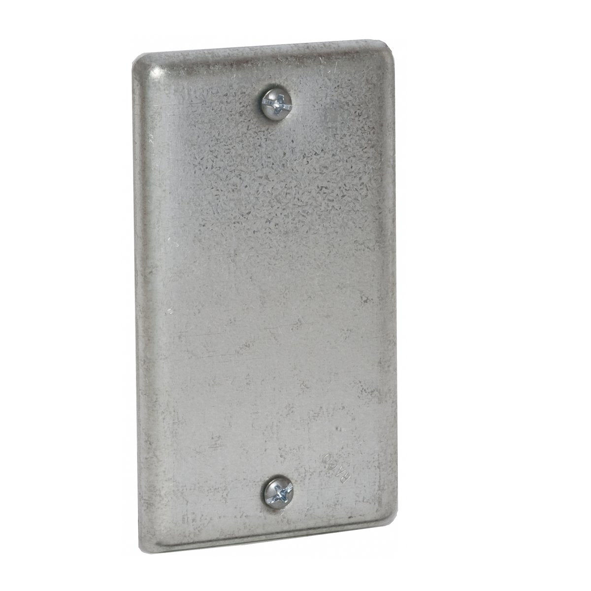 RACO 860 RELAYS & SWITCHES