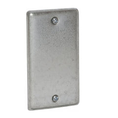 RACO 860 RELAYS & SWITCHES