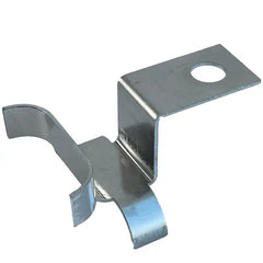 RADIANT SOLUTIONS IDP-S5SR-10 ROOF CURB ADAPTERS