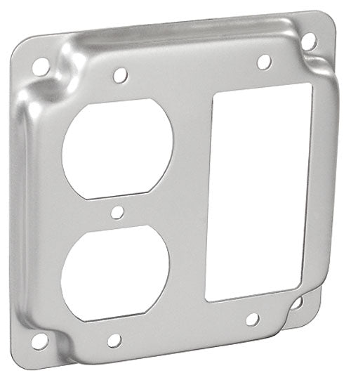 TOPAZ TOPZG1951 AIR CLEANER REPLACEMENT PARTS