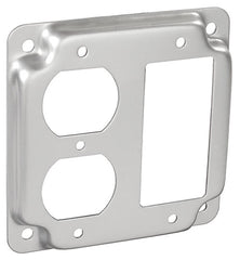 TOPAZ TOPZG1951 AIR CLEANER REPLACEMENT PARTS