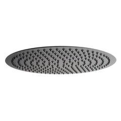 ALFI ALFI RAIN16R-BM Rainhead 16 Inches Diameter Replacement MPN