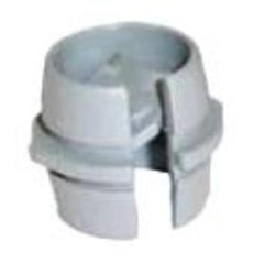 raktt500.jpg?i=5E6366A7-717F-42BF-8E70-19CFB06C1CBC&f=420