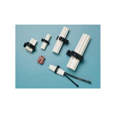 RAYCHEM GELCAP-1 ELECTRIC CABLES