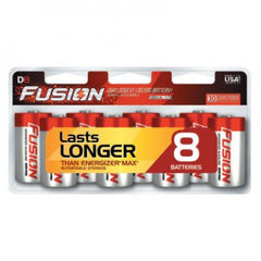 RAYOVAC 824-30PPTFUSK BATTERIES