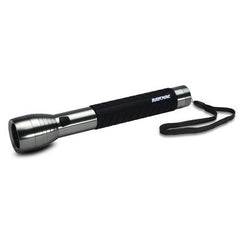 RAYOVAC SE4W3CA WORK LIGHTS & FLASHLIGHTS