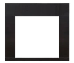 DIMPLEX Dimplex RBF30TRIM38 Revillusion 38-inch Installation Trim