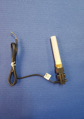 RBI 14-0207 FLOW SWITCHES