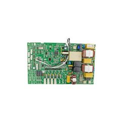CARRIER RC6600007 CONTROL BOARDS