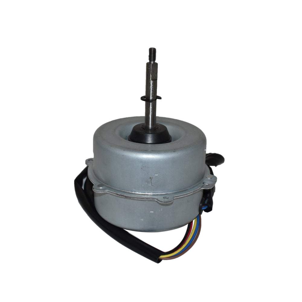 CARRIER RC6600015 CONDENSER FAN MOTORS
