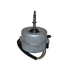 CARRIER RC6600015 CONDENSER FAN MOTORS
