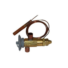 CARRIER RC6600030 SOLENOID VALVE ACTUATORS