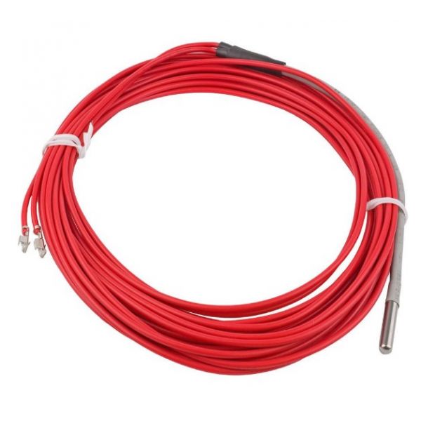 CARRIER RC6800499 THERMISTORS