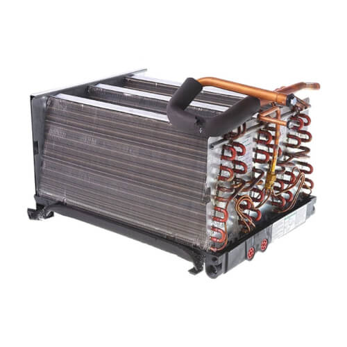RHEEM RCBA-3765T031 EVAPORATOR COILS