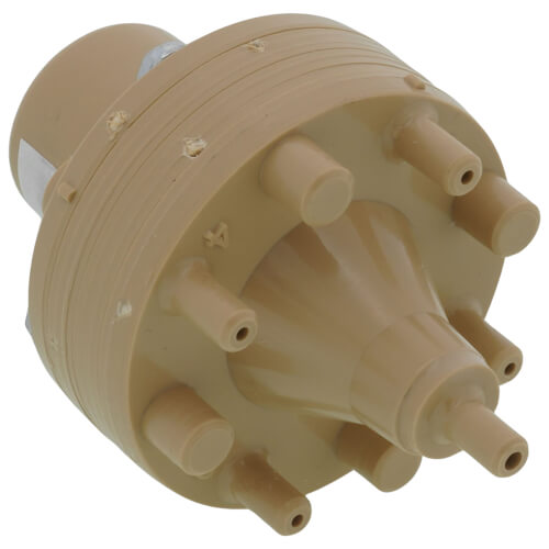 KMC CONTROLS RCC-1503 RELAYS
