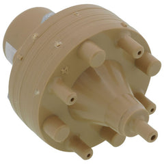 KMC CONTROLS RCC-1501 RELAYS