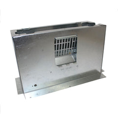 CARRIER 330530-763 BURNER ASSEMBLIES