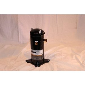 HEIL QUAKER ZR54K5E-TF5-830 WATER HEATERS