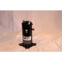 HEIL QUAKER ZR54K5E-TF5-830 WATER HEATERS