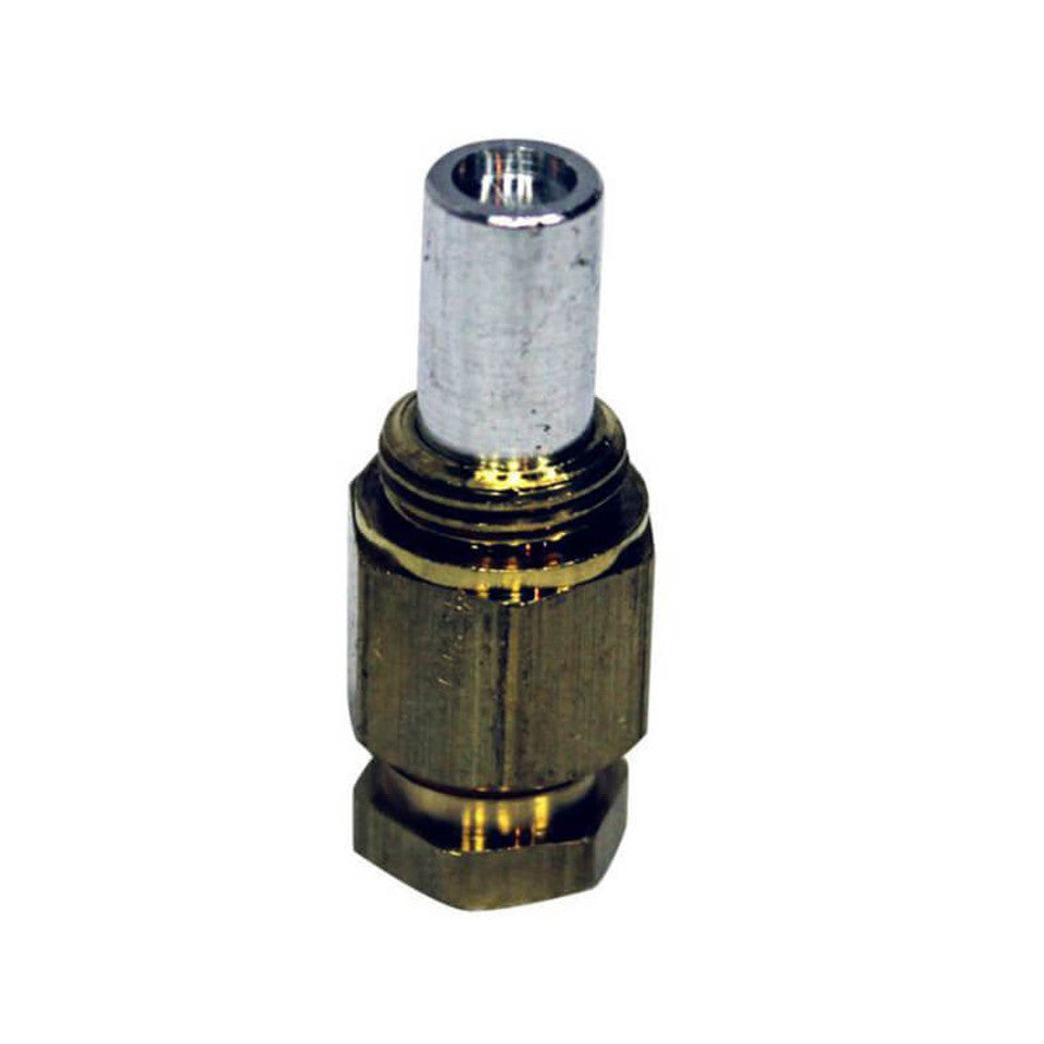 CARRIER LH32RN109 BURNER ORIFICE