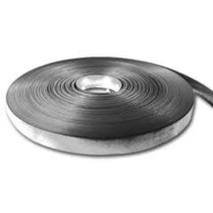 M&M RD-HS11/2 MARKING & LABELING